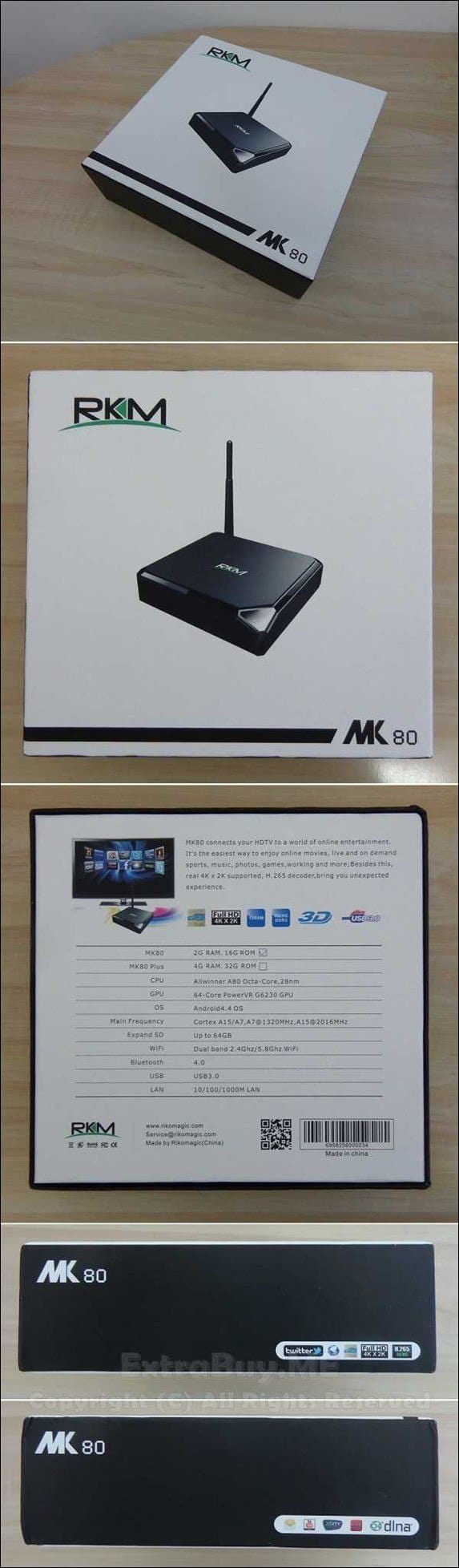 MK80_Octa_Core_Android_TV_Box_Package_View_thumb.jpg