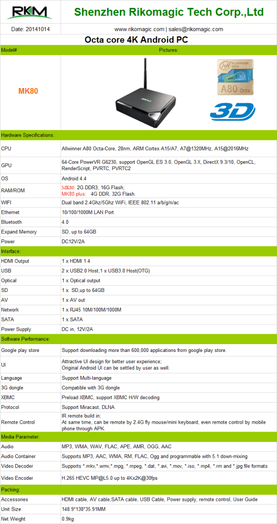 MK80_Octa_Core_Android_TV_Box_Specs_thumb.png