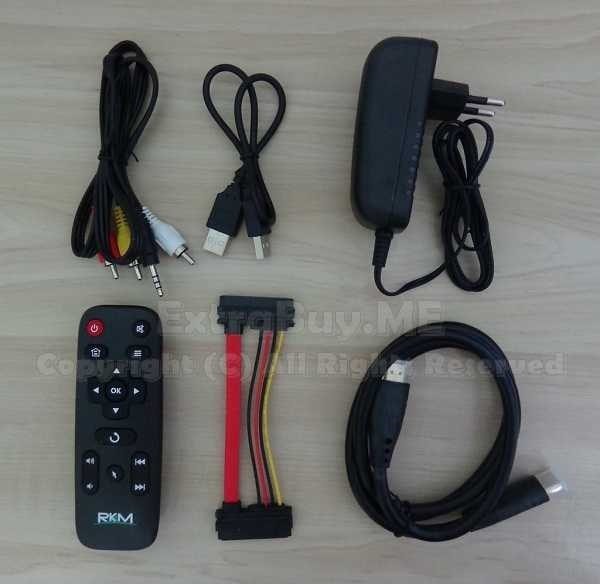 MK80_TV_Box_Accessories.jpg
