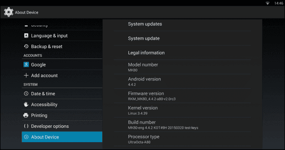 MK80_TV_Box_Android_info_thumb.png