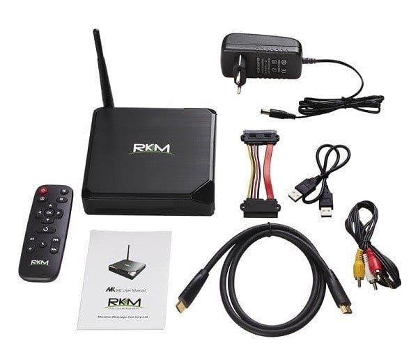 Rikomagic_MK80_Octa_Core_Android_TV_Box_All_Items.jpg