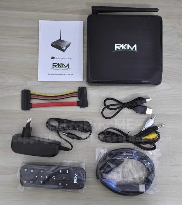 Rikomagic_MK80_Octa_Core_Android_TV_Box_Unpacked_Items.jpg