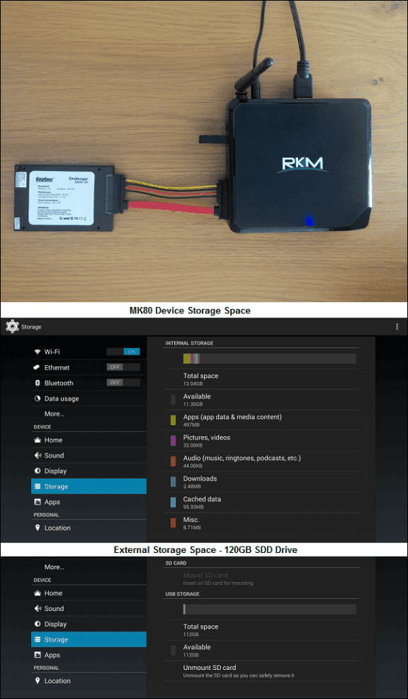 Rikomagic_MK80_Octa_Core_Android_TV_Box_With_SATA_Drive_thumb.png