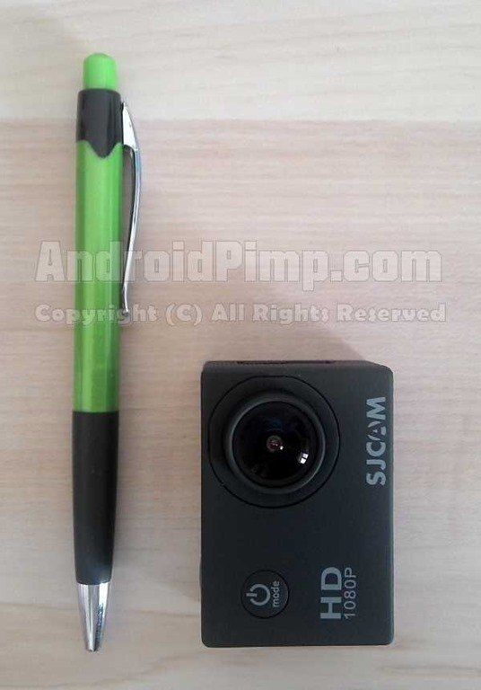 SJ4000_Camera_size.jpg