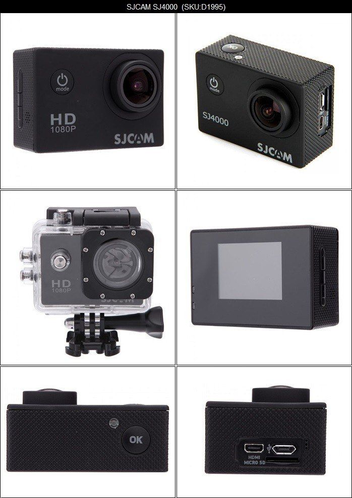 sj4000_sports_action_camera_views