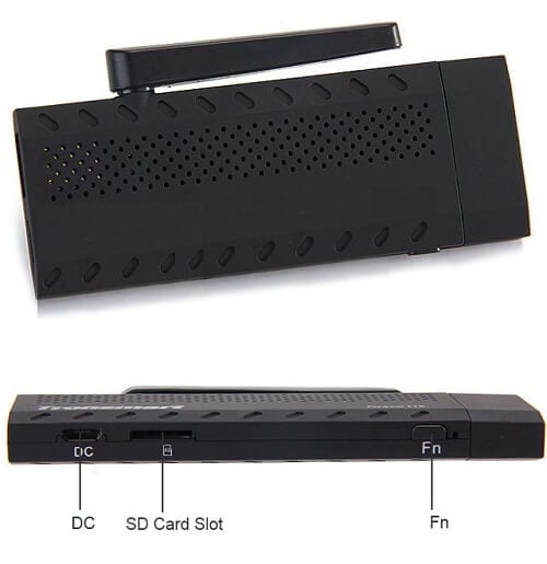 CX-939_Allwinner_H3_HDMI_TV_Stick
