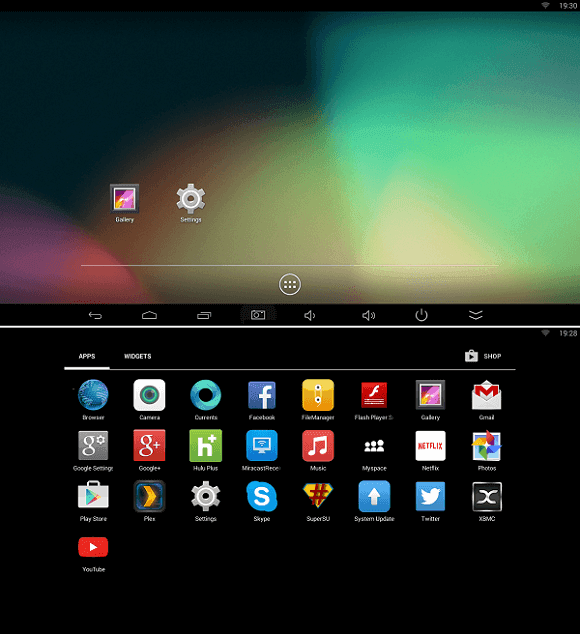CX-939_Allwinner_H3_HDMI_TV_Stick_UI
