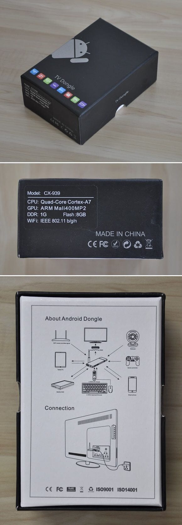 CX-939_Android_TV_Stick_Powered_By_Allwinner_H3