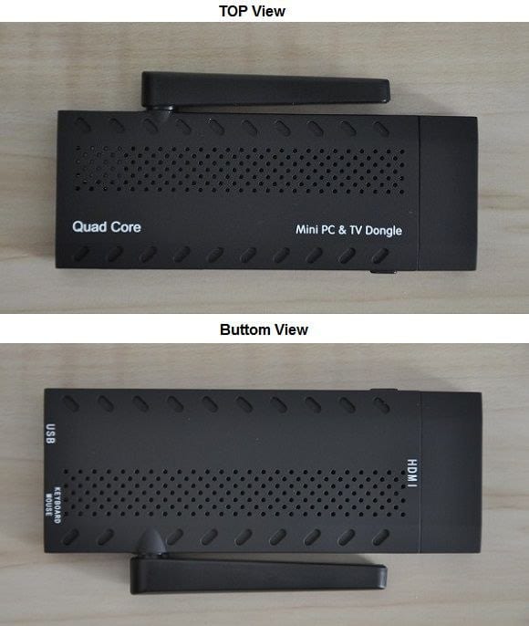 CX_939_H3_Android_TV_Stick_Venting_Views