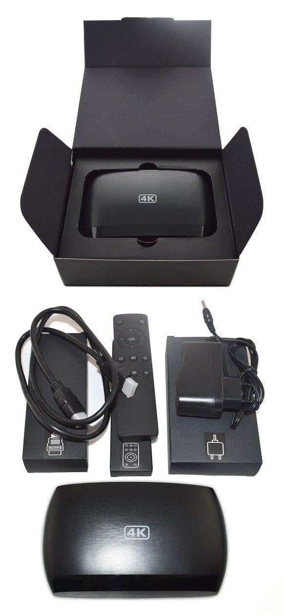 CX_S806S_Amlogic_S812_Box_Items
