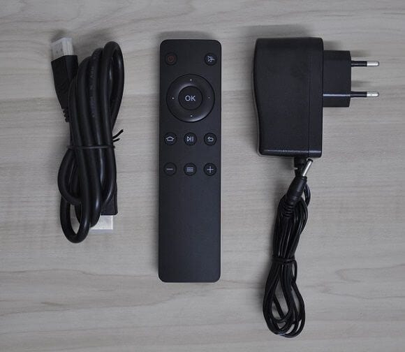 CX_S806S_Amlogic_S812_TV_Box_Accessories