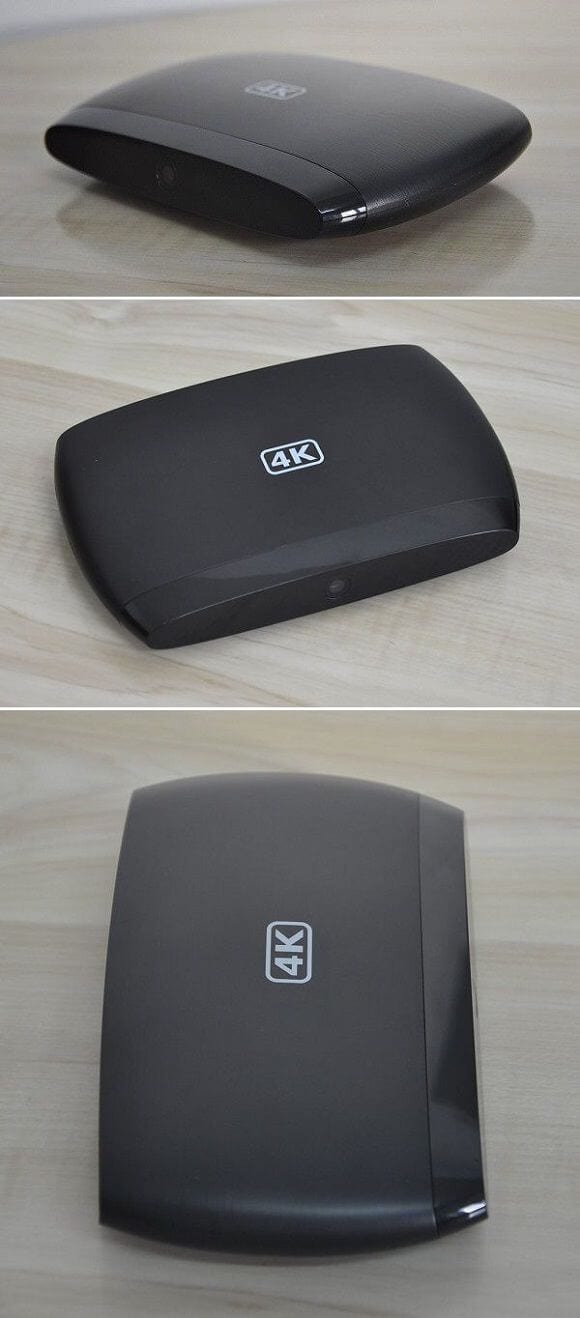CX_S806S_Amlogic_S812_TV_Box_Full_View