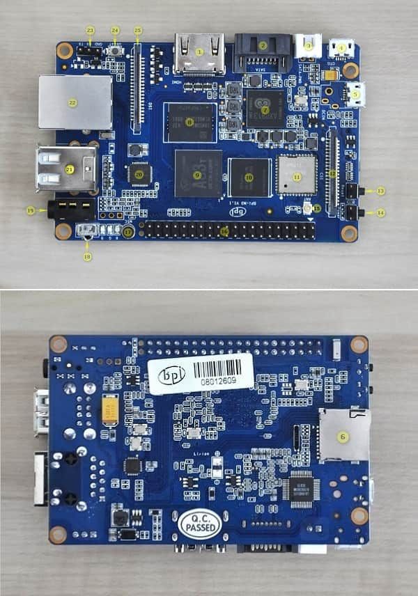 Banana-pi-BPI-M3-Layout