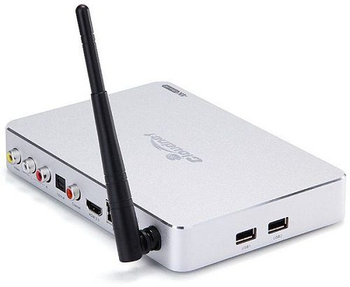 CR18_RK3668_TV_Box_Back_View