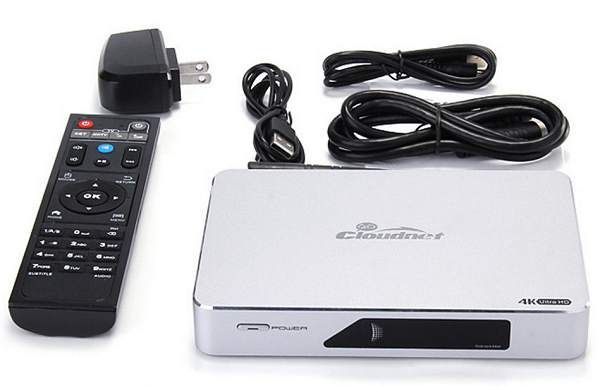 CR18_RK3668_TV_Box_Items