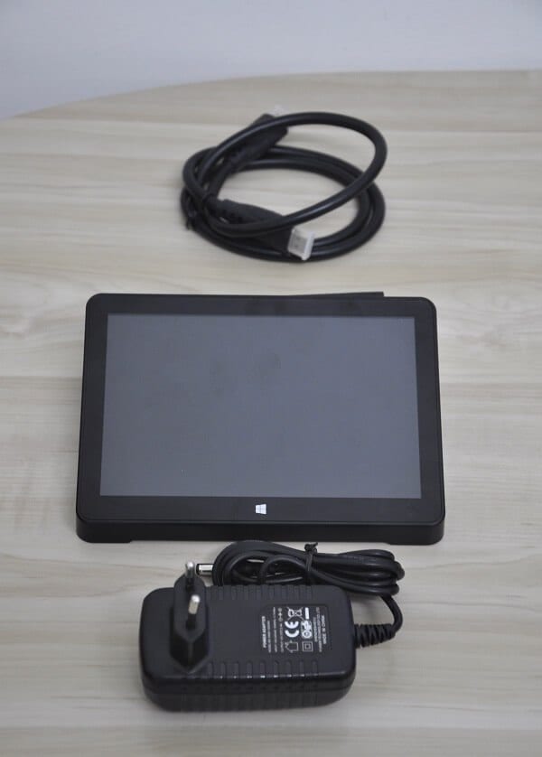 Z3735F_Windows _Mini_PC_TV_Box_All_Items