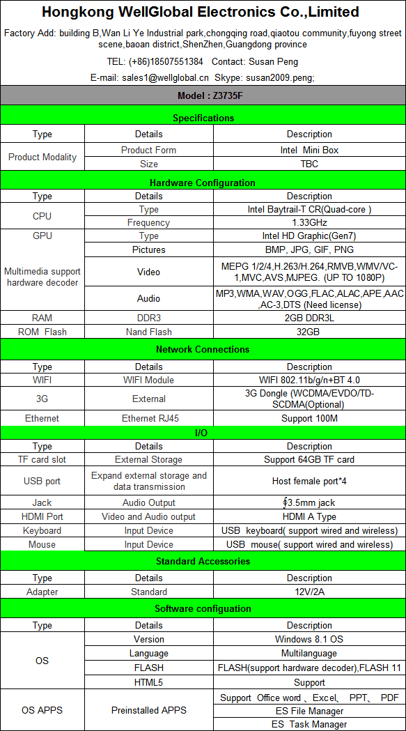Z3735F_Windows_Mini_PC_TV_Box_Specs