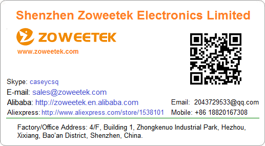 Zoweetek_contact_card