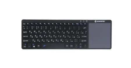 Zoweetek K12BT-1 Wireless Bluetooth Keyboard Review k12bt 1 wireless bluetooth keyboard