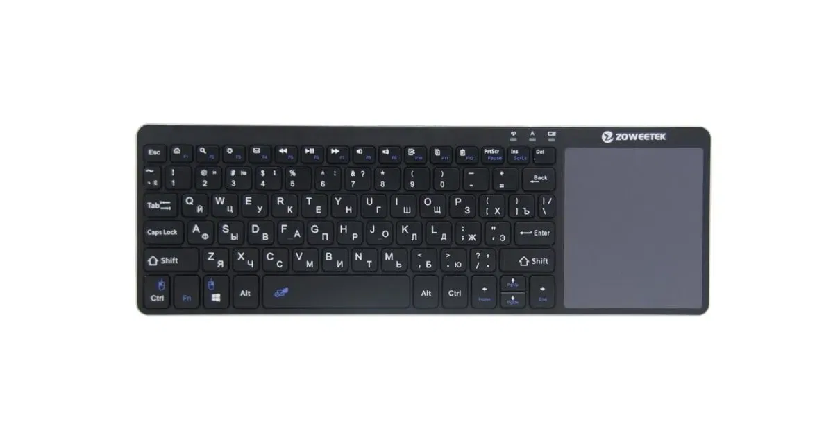 k12bt 1 wireless bluetooth keyboard