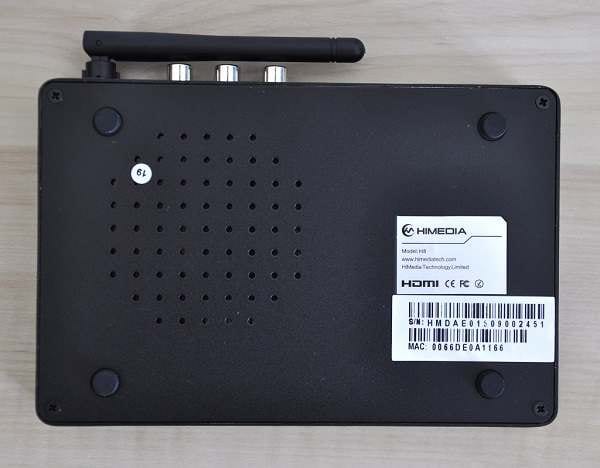 Himedia_H8_Box_Bottom_View
