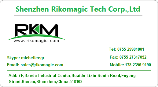 Rikomagic_contact_card