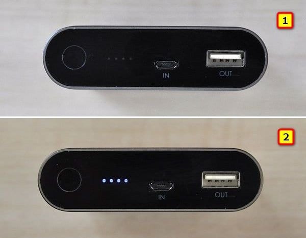 ORICO_Q1_PowerBank_Display