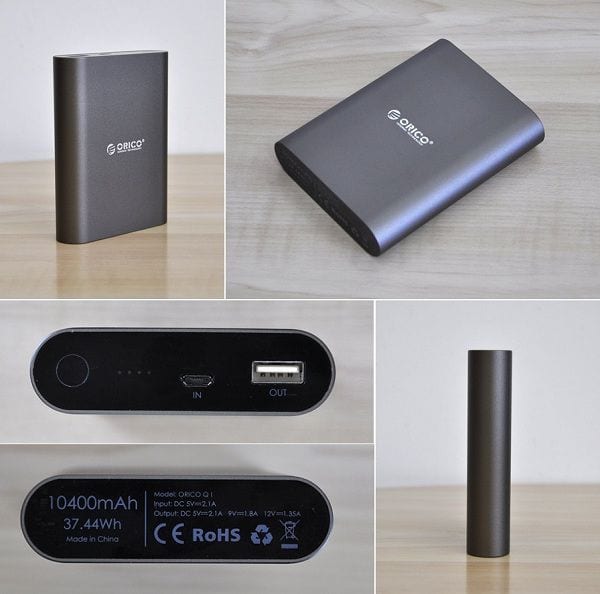 ORICO_Q1_Power_Bank