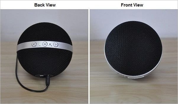 ANONSUO_Bluetooth_Speaker_Views