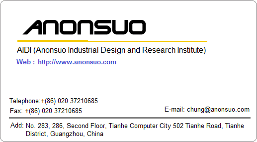 ANONSUO_Contact_Card