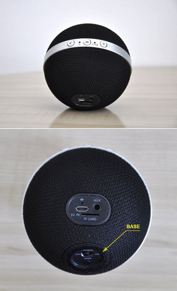 Anonsuo_Saturn_Bluetooth_speaker