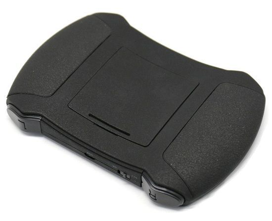 Zoweetek_i28_Wireless_Bluetooth_Keyboard_Back