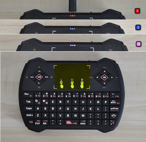 Zoweetek_i28_wireless_keyboard_led_status