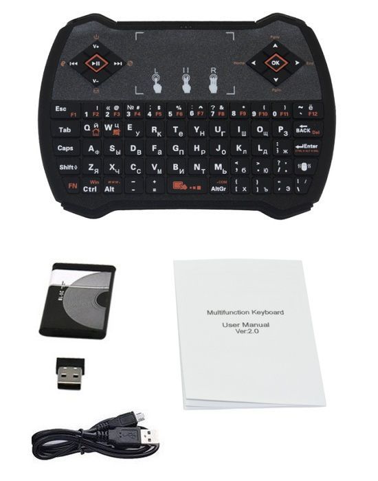 Zoweetek_i28_Wireless_Bluetooth_Keyboard_Items