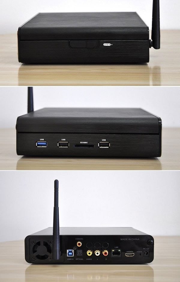 HiMedia_Q10_Pro_Android_TV_Box