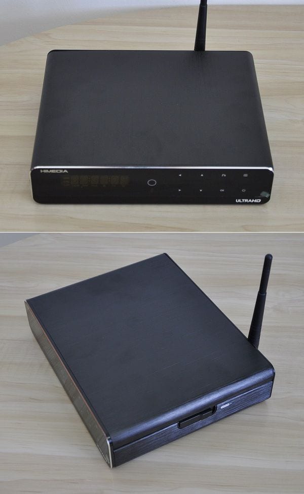 HiMedia_Q10_Pro_Android_TV_Box_View