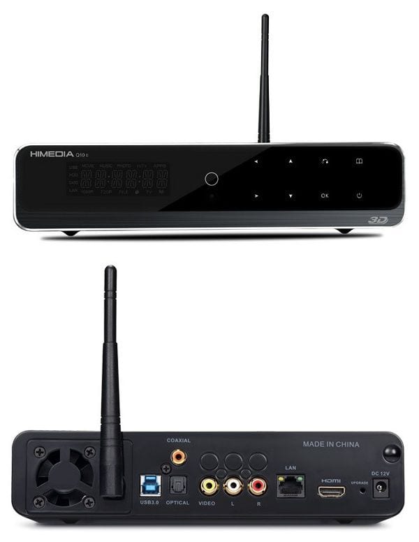 Himedia_Q10_Pro_Back_Front