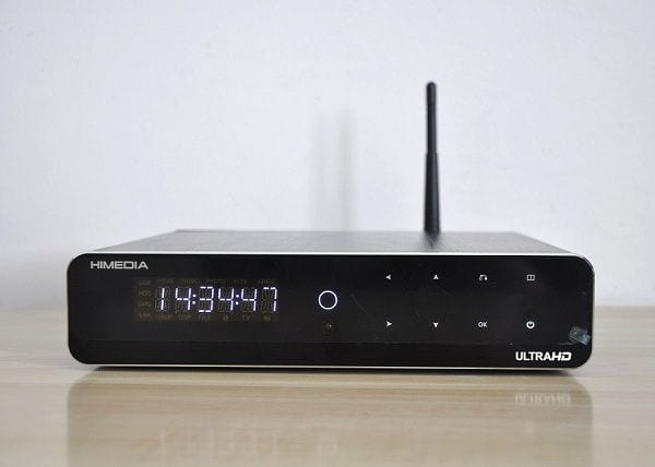 Himedia_Q10_Pro_Display