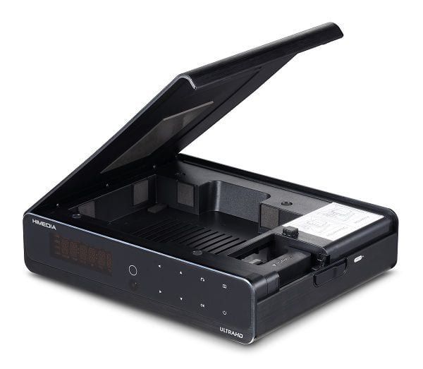 Himedia_Q10_Pro_Opened