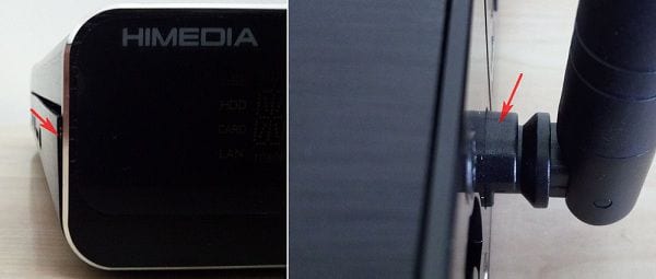 Himedia_Q10_Pro_Quality_Problems