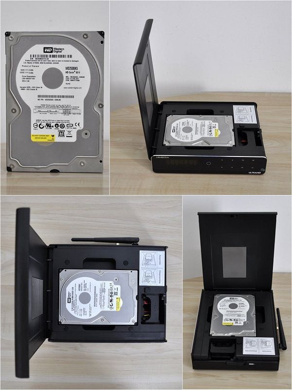 Himedia_Q10_Pro_SATA_Intefrace