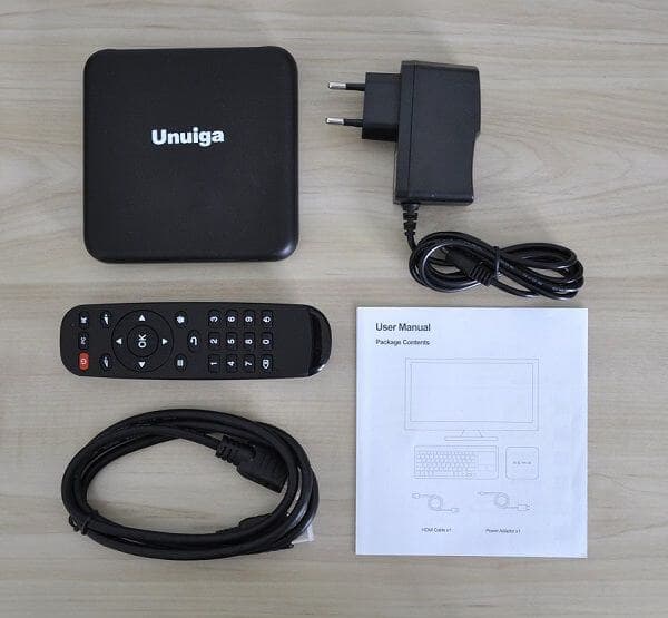 Unuiga-U1-Mini-PC-Items