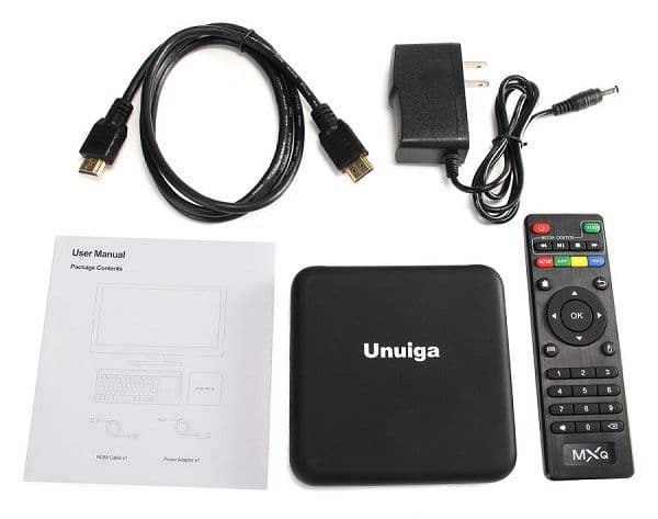 Unuiga_U1ֹ_Mini_PC_Items