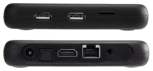 Unuiga_U1ֹ_Mini_PC_Back