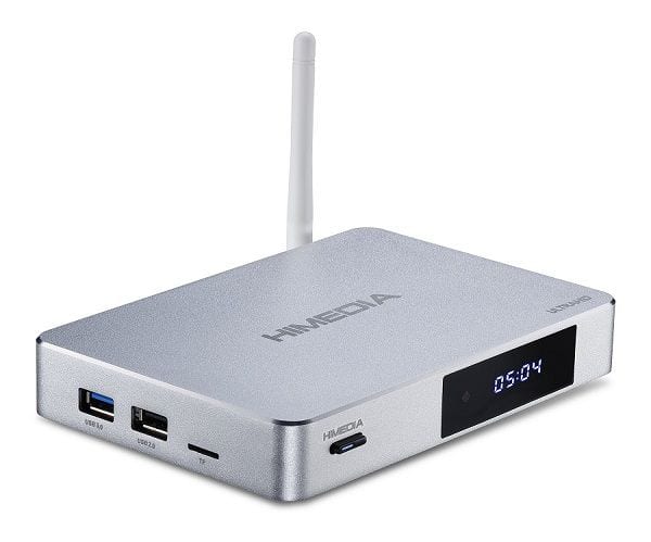 HiMedia_Q5_Pro_Left