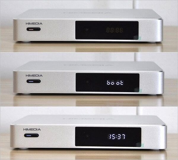 Himedia-Q5-Pro-Display