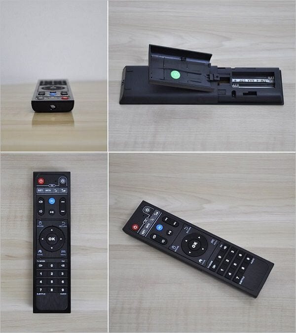 Himedia-Q5-Pro-Remote
