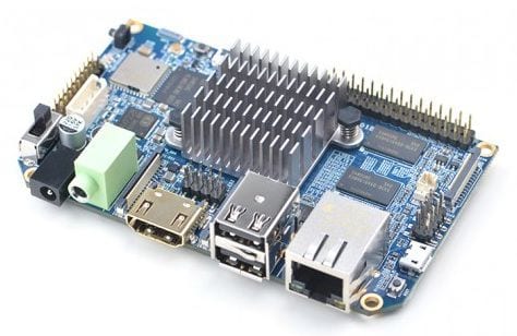 NanoPCֹ_T3_Full_View