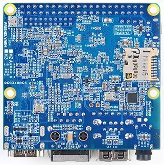 NanoPi_M3_Back