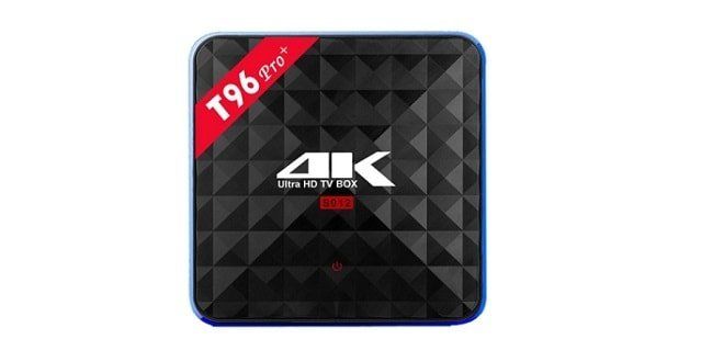 Unuiga T96 Pro Plus Review: Amlogic S912 Powered Android Mini PC Unuiga T96 Pro Plus Review